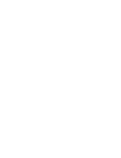 El fluir natural y luminoso de la vida